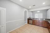 153 Oak Crossing Boulevard - Photo 12