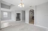 153 Oak Crossing Boulevard - Photo 13