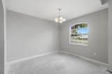 153 Oak Crossing Boulevard - Photo 14