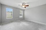 153 Oak Crossing Boulevard - Photo 15