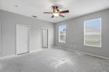 153 Oak Crossing Boulevard - Photo 16