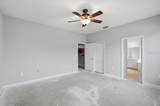 153 Oak Crossing Boulevard - Photo 17