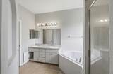 153 Oak Crossing Boulevard - Photo 19
