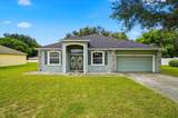 153 Oak Crossing Boulevard - Photo 2