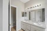 153 Oak Crossing Boulevard - Photo 20
