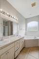 153 Oak Crossing Boulevard - Photo 21