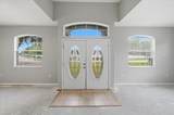 153 Oak Crossing Boulevard - Photo 3