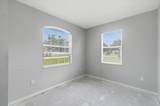 153 Oak Crossing Boulevard - Photo 4