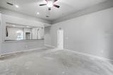 153 Oak Crossing Boulevard - Photo 6