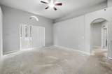 153 Oak Crossing Boulevard - Photo 7