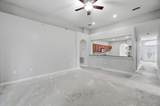 153 Oak Crossing Boulevard - Photo 8