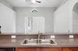 153 Oak Crossing Boulevard - Photo 9