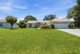 881 Foster Avenue - Photo 1