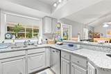 881 Foster Avenue - Photo 10