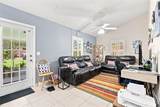 881 Foster Avenue - Photo 11