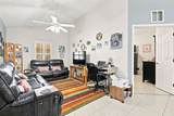 881 Foster Avenue - Photo 12