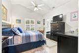881 Foster Avenue - Photo 13