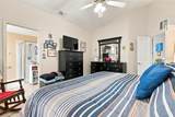881 Foster Avenue - Photo 14