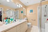 881 Foster Avenue - Photo 15