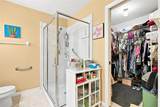 881 Foster Avenue - Photo 16