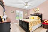 881 Foster Avenue - Photo 17