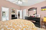 881 Foster Avenue - Photo 18