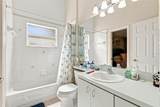 881 Foster Avenue - Photo 19
