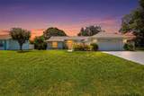 881 Foster Avenue - Photo 2