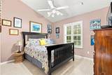 881 Foster Avenue - Photo 20