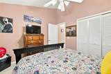 881 Foster Avenue - Photo 21