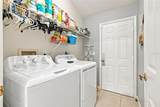 881 Foster Avenue - Photo 22