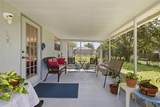 881 Foster Avenue - Photo 23