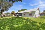 881 Foster Avenue - Photo 24