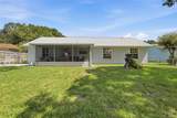881 Foster Avenue - Photo 25