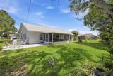 881 Foster Avenue - Photo 26