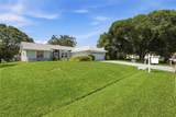881 Foster Avenue - Photo 3