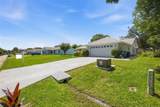 881 Foster Avenue - Photo 4