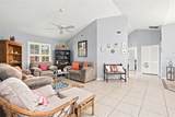 881 Foster Avenue - Photo 5