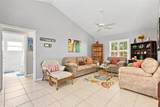 881 Foster Avenue - Photo 6