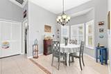 881 Foster Avenue - Photo 7