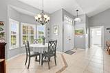 881 Foster Avenue - Photo 8