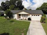 5139 Idlewood Lane - Photo 1