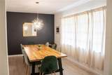 5139 Idlewood Lane - Photo 11