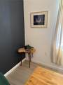 5139 Idlewood Lane - Photo 12