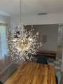 5139 Idlewood Lane - Photo 14