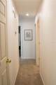 5139 Idlewood Lane - Photo 15