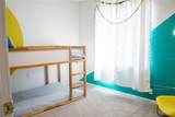 5139 Idlewood Lane - Photo 16