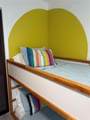 5139 Idlewood Lane - Photo 17
