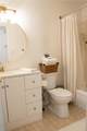 5139 Idlewood Lane - Photo 19