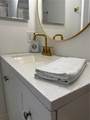 5139 Idlewood Lane - Photo 21